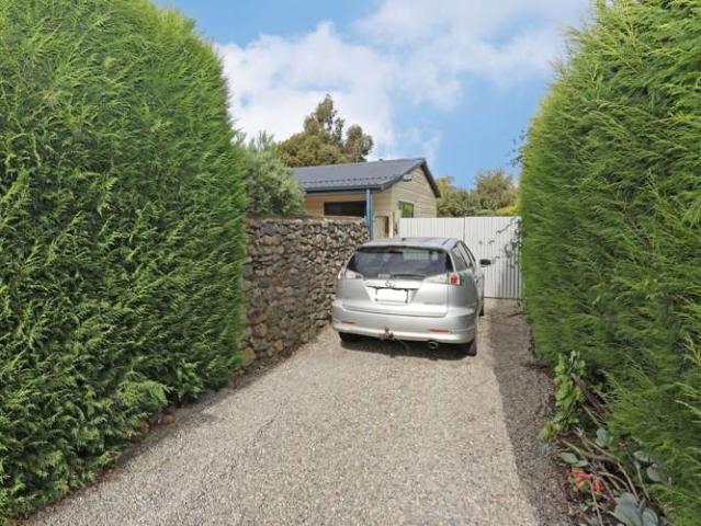 33 Main Street, Weston, Waitaki