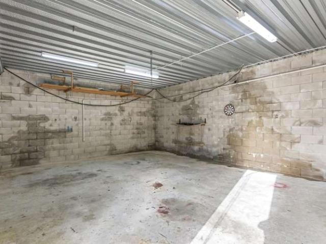 33 Makara Road, Karori, Wellington City