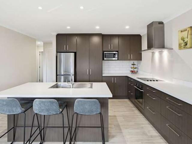 33 Makawe Roa Street, Marshland, Christchurch City