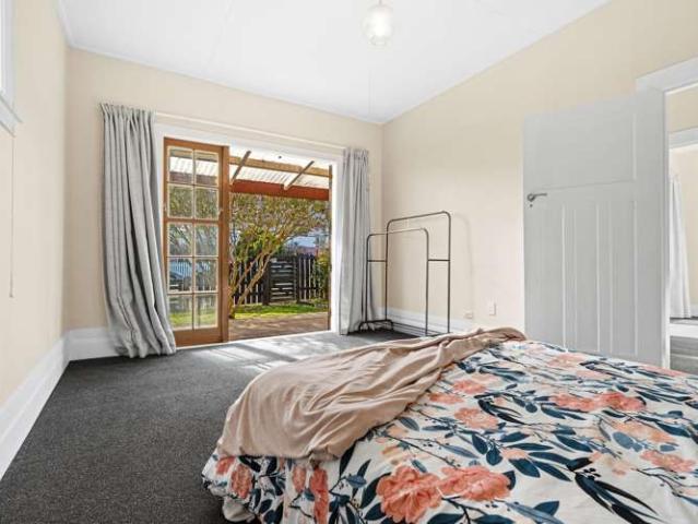 33 Mako Road, Levin, Horowhenua