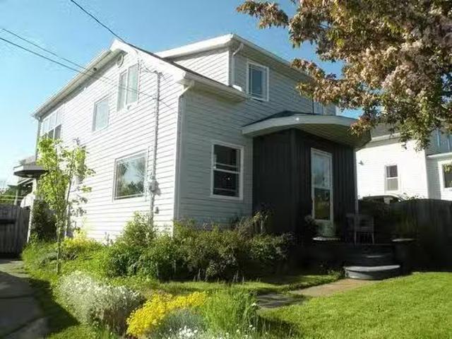 33 Marvin Street, Woodside, NS, B2Y 2L9 house for sale List.