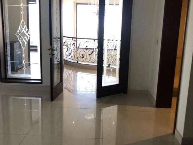 33 marla brand new house for sale in Raza garden canal road fsd Faisalabad ID 03068