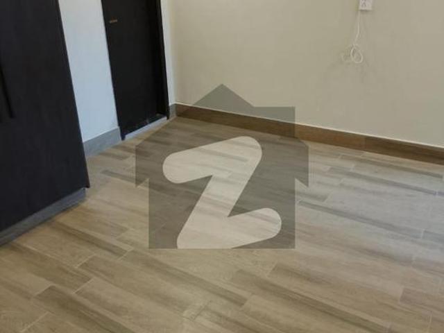 33 marla full house for rent at ideal location in garden town