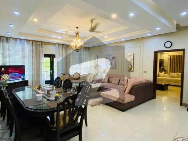 33 Marla House For Sale | Sarfaraz Rafiqui Road | Lahore | Beautiful House | Prime Location Sarfaraz Rafiqui Road