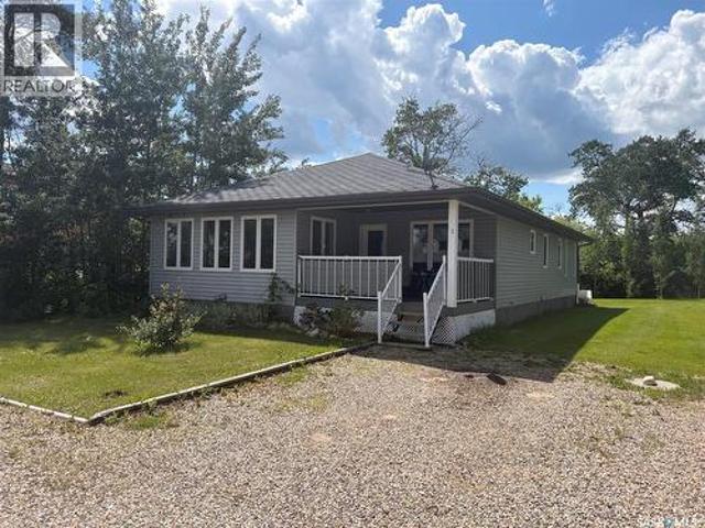 33 Mercedes Bay, Fishing Lake, SK, S0A 4J0 house for sale | Listing ID SK040934 | Royal LePage