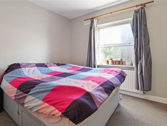 33 Merchants Road, East Wall, Dublin 3 DNG Fairview 4904 MyHome. Ie Residential