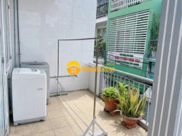 33 đường số 2 354. 5 10 4.3 tỷ