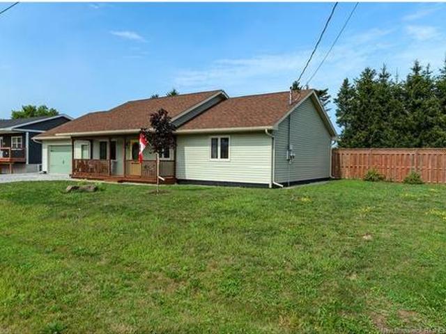 33 Neill Dr, Hampton, NB, E5N 6B8 house for sale | Listing ID NB145572 | Royal LePage