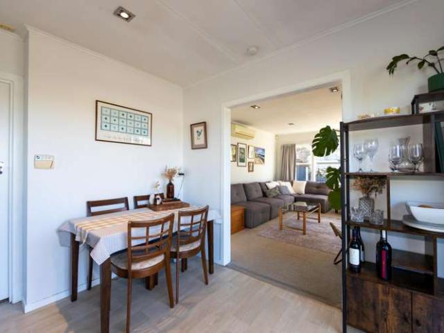 33 Norwich Crescent, Tamatea, Napier City