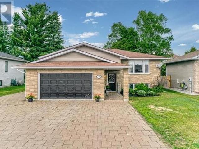 33 Oak, Capreol, ON, P0M 1H0 house for sale | Listing ID 2129 | Royal LePage