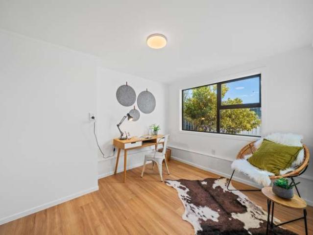 33 Old Coach Road, Johnsonville, Wellington City