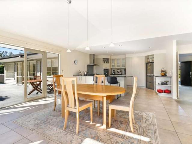 33 Opito Bay Road, Kerikeri, Far North