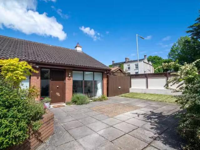 33 Orwell Woods, Rathgar, Rathgar, Dublin 6, D06Y2F5 is for sale