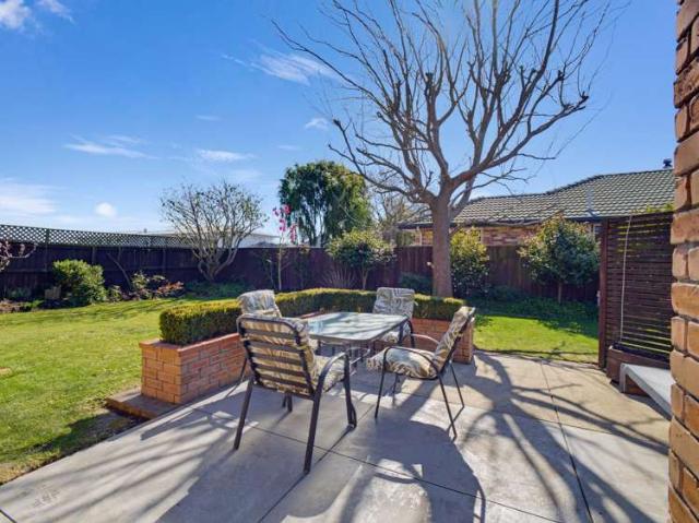 33 Panckhurst Drive, Woodend Waimakariri