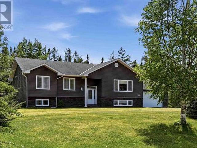 33 Parkewood Dr, Sault Ste. Marie, ON, P6A 5K6 house for sale | Listing ID SM261372 | Royal LePage