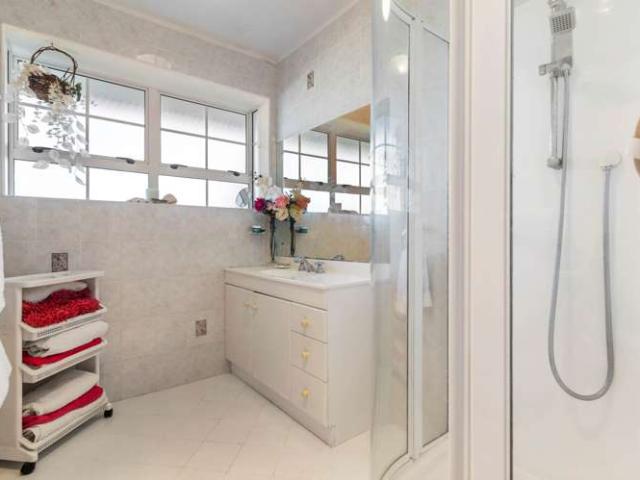 33 Penney Avenue, Mt Roskill, Auckland City