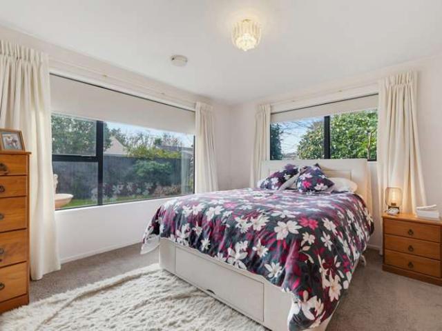 33 Peebles Drive, Hei, Christchurch City