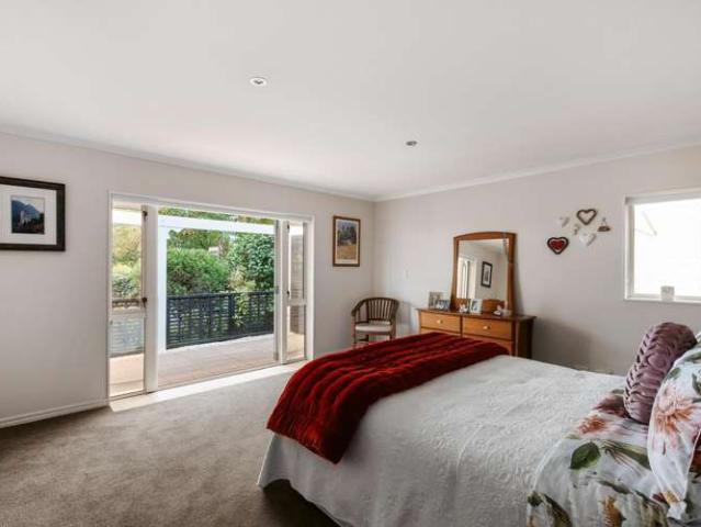 33 Phillips Drive, Oropi, Tauranga