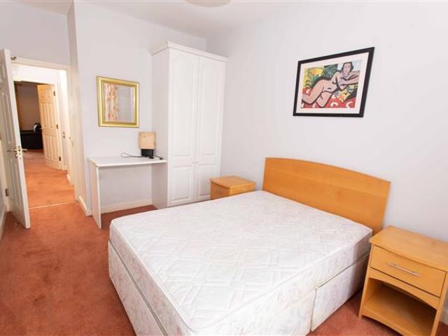 33 Pier Village, Dan Spring Road, Tralee, Co. Kerry Sherry FitzGerald Stephenson Crean 4913 MyHome. Ie Residential