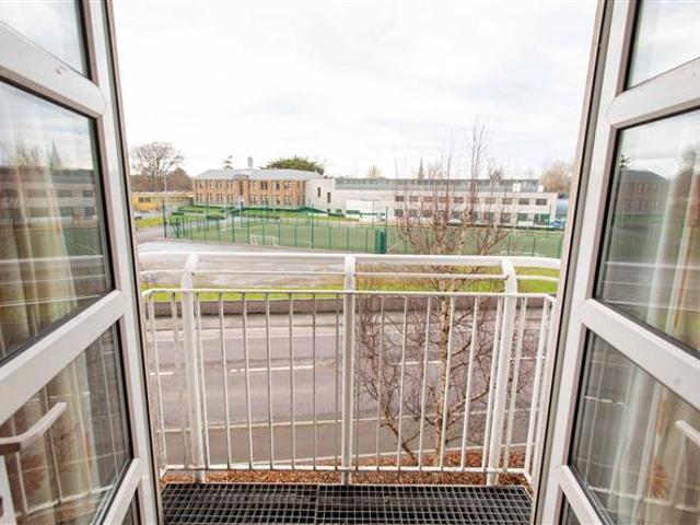 33 Pier Village, Dan Spring Road, Tralee, Co. Kerry Sherry FitzGerald Stephenson Crean 4948 MyHome. Ie Residential