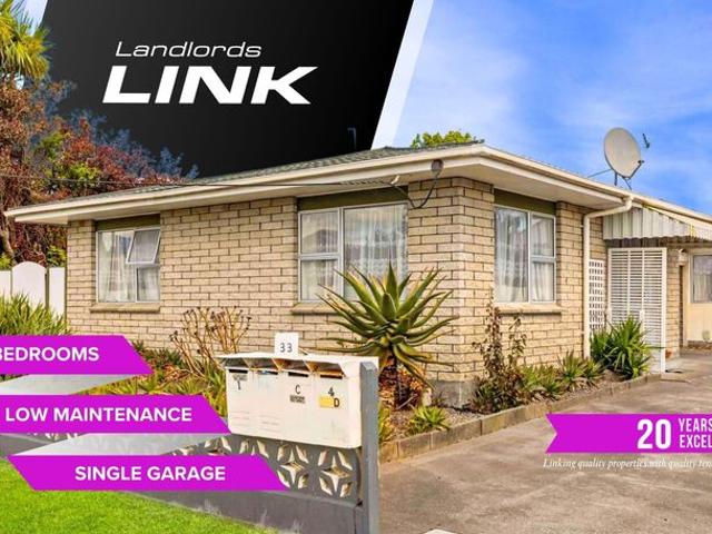 33 Pitt Street, Whanganui Central, Whanganui