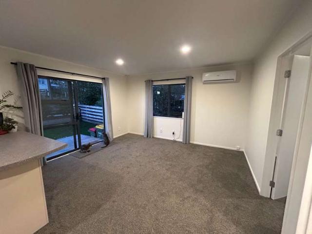 33 Puriri Street, Helensville, Rodney
