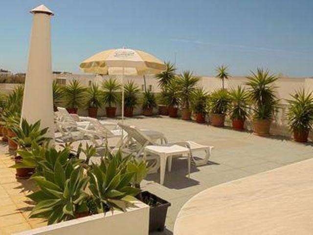 33 quarto, Lagos Faro 98061733