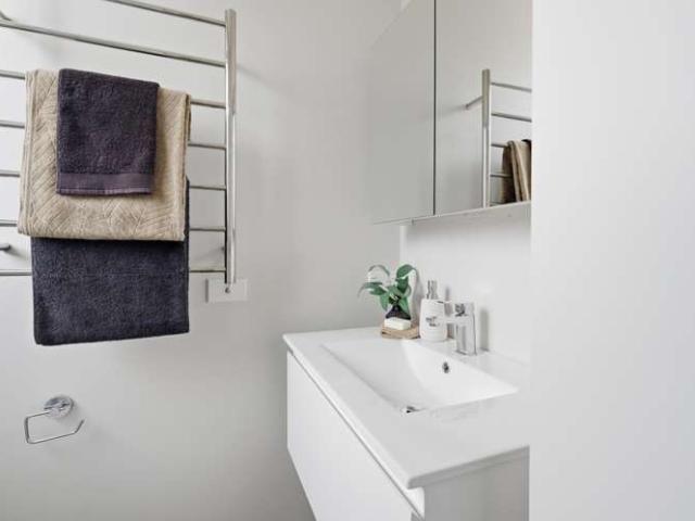 33 Randolph Street, Woolston, Christchurch City
