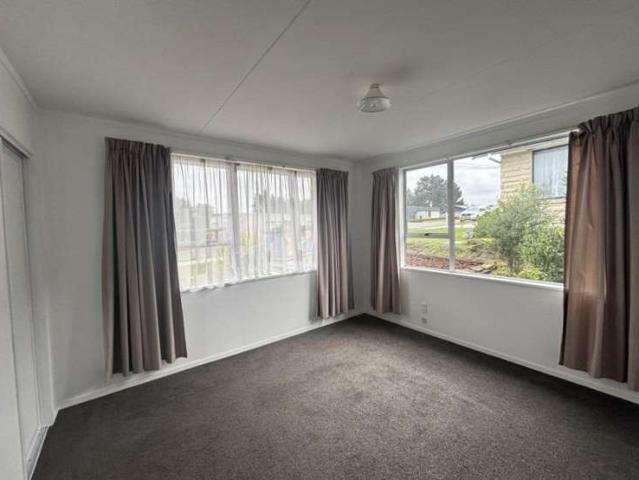 33 Reservoir, 11441, Waitaki
