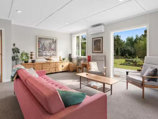 33 Revans Street, Featherston, South Wairarapa