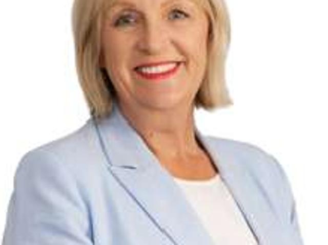 33 Rewa Street, Takaro, Palmerston North City