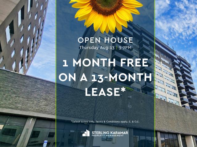 33 Richmond Street W 1 Bedroom Apartment for Rent at 33 Richmond St W, Oshawa, ON L1G 1A4 Downtown Oshawa