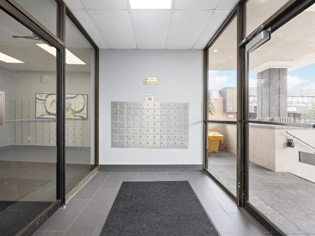 33 Richmond Street W 1 Bedroom Apartment for Rent at 33 Richmond St W, Oshawa, ON L1G 1A4 Downtown Oshawa