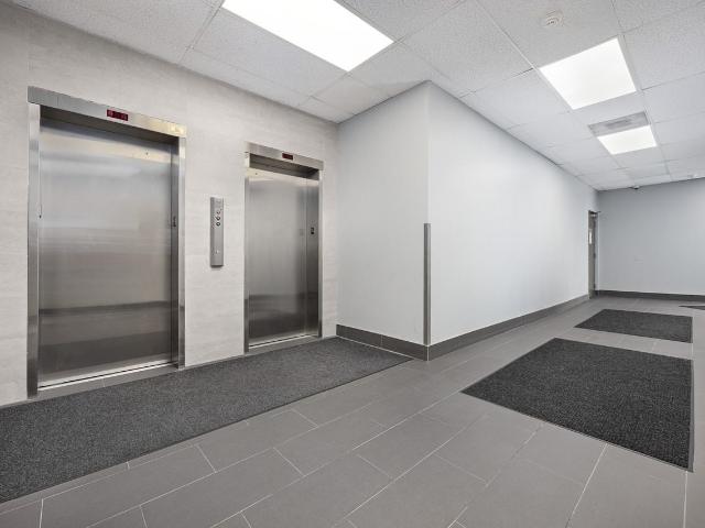 33 Richmond Street W 2 Bedroom Apartment for Rent at 33 Richmond St W, Oshawa, ON L1G 1A4 Downtown Oshawa