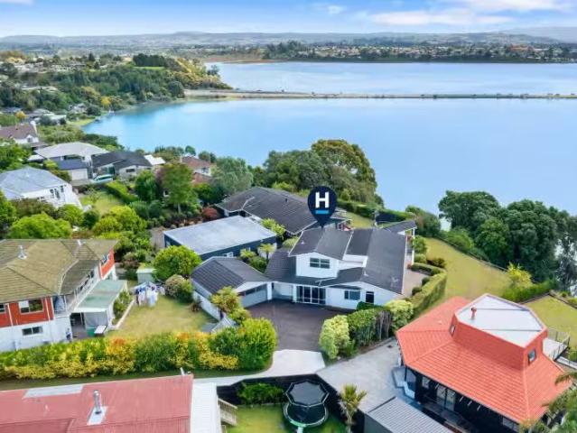33 Ririnui Place, Maungatapu, Tauranga