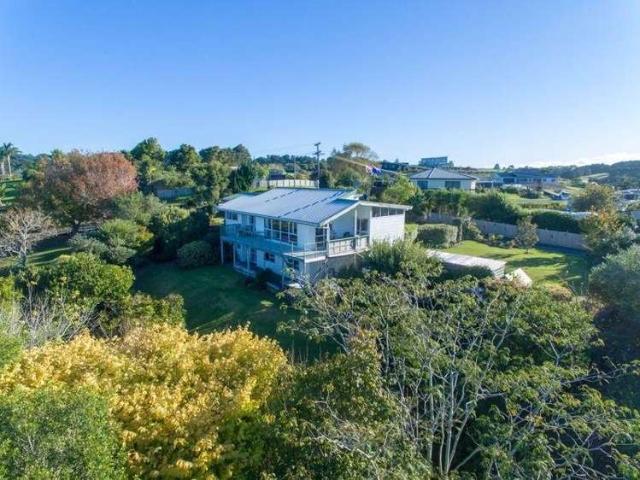 33 Ritchie Road, Parua Bay, Whangārei
