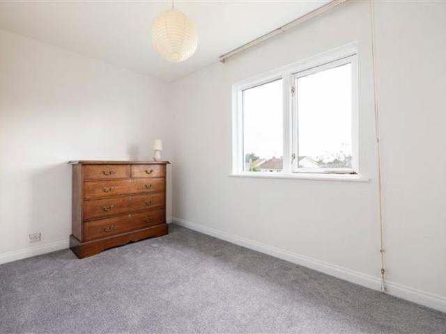 33 Rosemount Court, Booterstown Avenue, Blackrock, Co. Dublin DNG Rock Road 4820 MyHome. Ie Residential