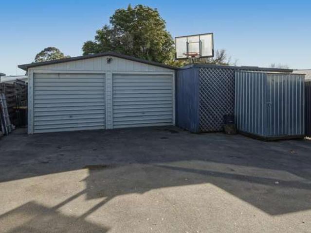 33 Rousehill Street, Renwick, Marlborough