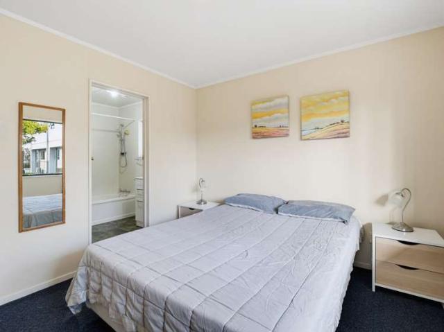 33 Ruahine Street, Roslyn, Upper Hutt City