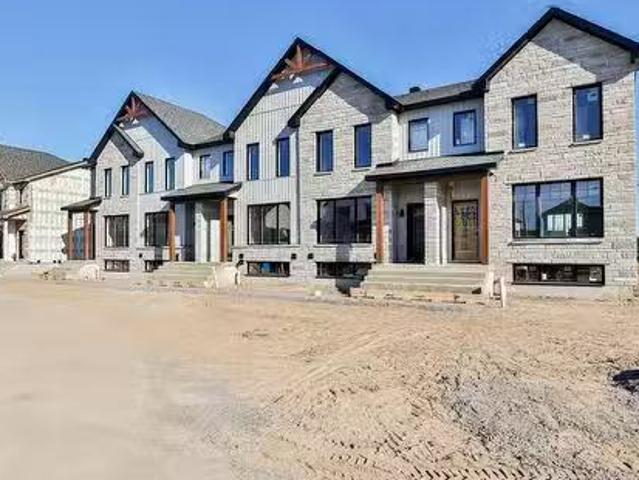 33 Rue Du Noroît, Lanoraie, QC, J0K 1E0 house for sale List.