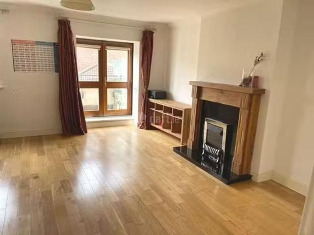 33 Ryebridge Lawns, The Ryebridge, Kilbird, Kilbird, Co. Kilda.