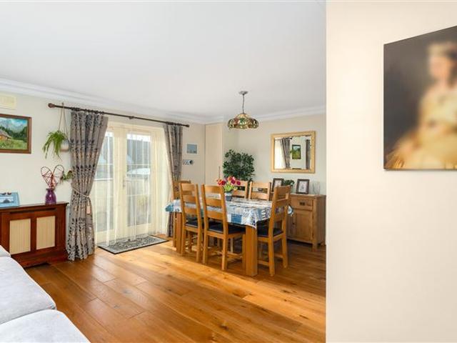 33 Saggart Lodge Court, Saggart, Co. Dublin Ray Cooke Auctioneers 4919 MyHome. Ie Residential