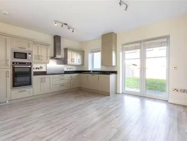 33 Saint Doolagh's Square, Balgriffin, Co. Dublin, D13N7V2 is.
