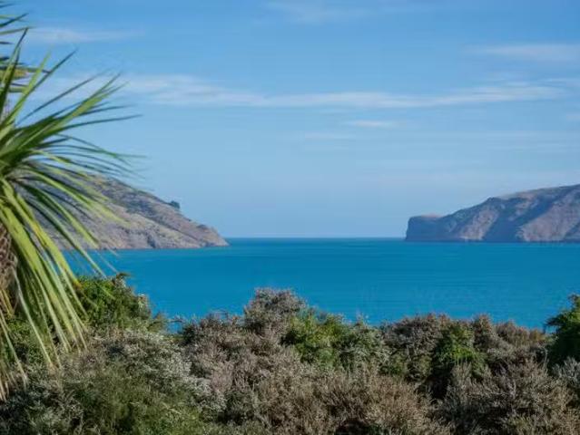 33 Seaview Lane, Wainui, NZ 7582 House for Sale