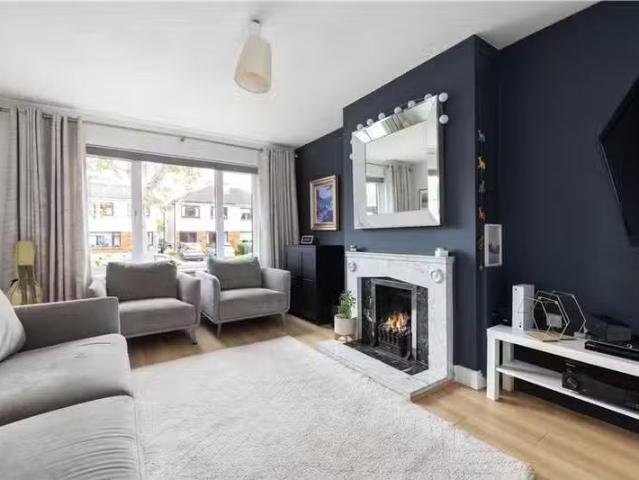 33 Seafield Court Killiney, Killiney, Co. Dublin, A96CP22 is f.