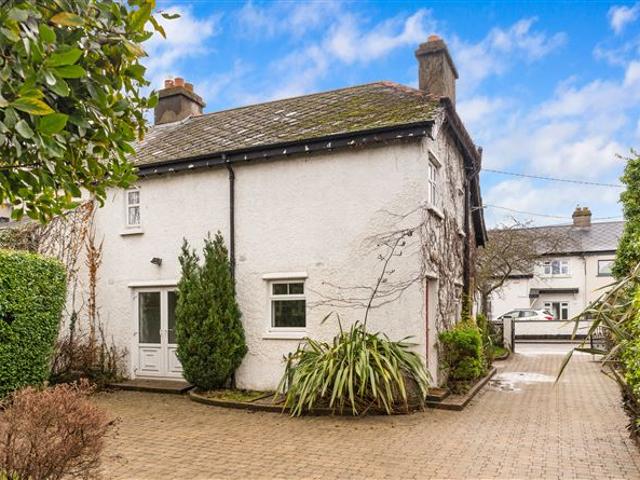 965,000 | 33 Seafort Gardens, Sandymount, Dublin 4 Bennetts Sandymount 4981 MyHome. Ie Residential