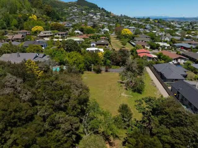 33 Selbourne Avenue, Richmond, Tasman