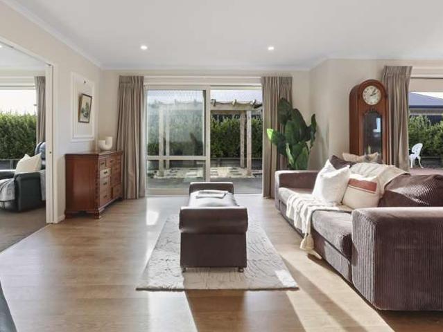 33 Sequoia Way, Rangiora, Waimakariri