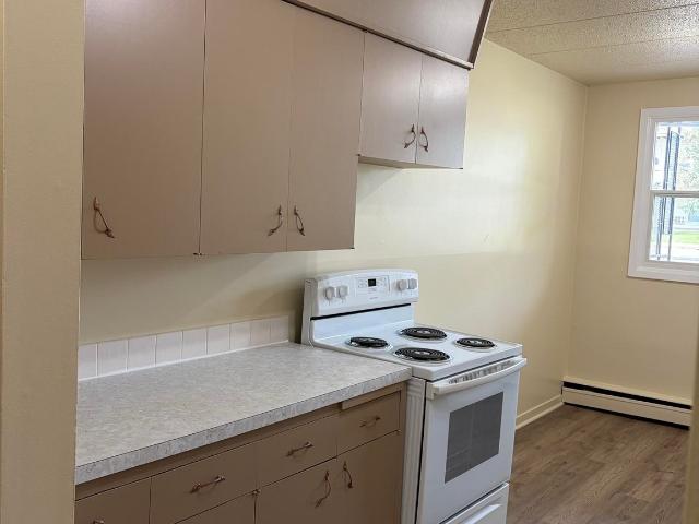 33 Shaw Street #2 33 Shaw Street Apartment for Rent
