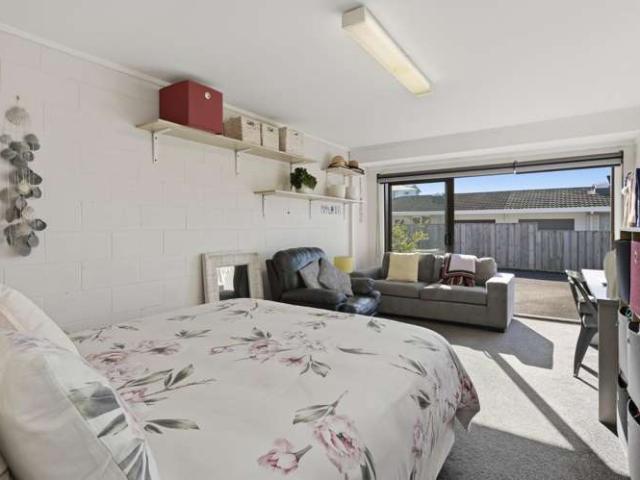 33 Shelley Street, Otumoetai, Tauranga